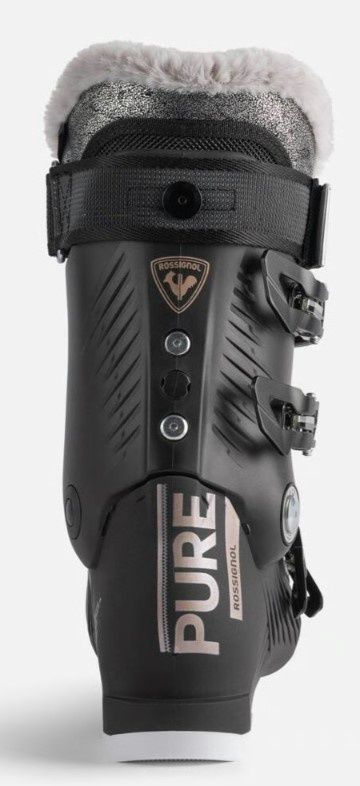 Rossignol Women's Pure 70 Boot
