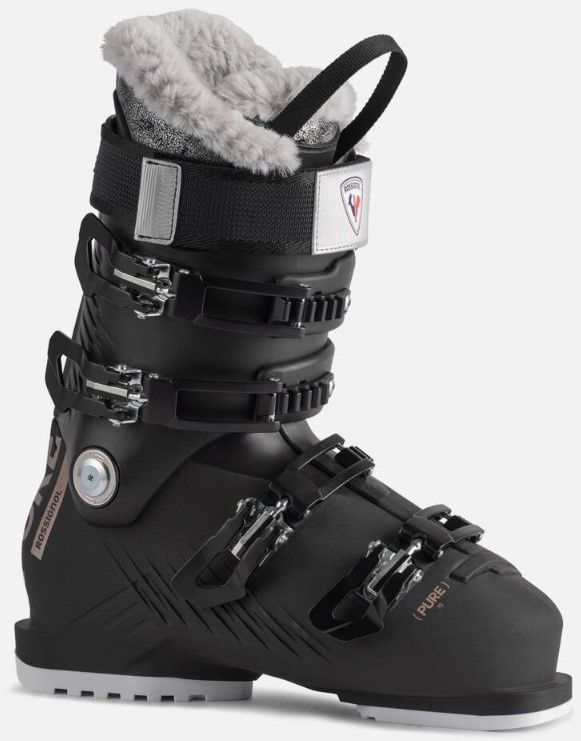 Rossignol Women&#39;s Pure 70 Boot