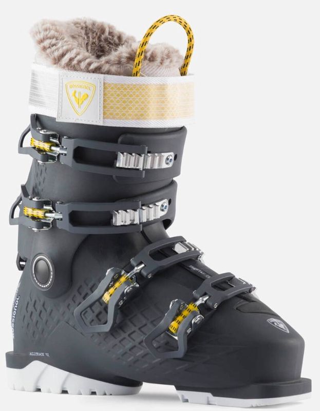 Rossignol Women&#39;s Alltrack 70 Boot