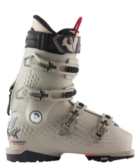 Rossignol Alltrack Pro 110MV Boot