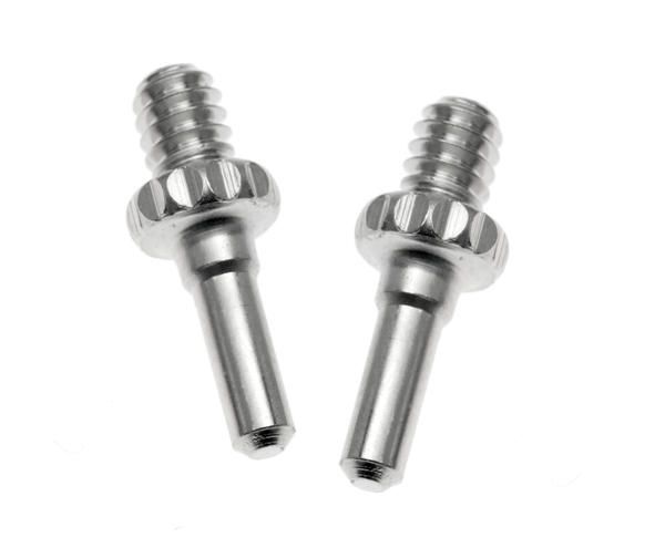 Park Tool Chain Pins