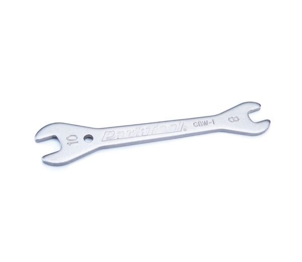 Park Tool Cone Metric Wrench