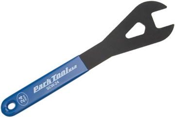Park Tool Cone Wrench