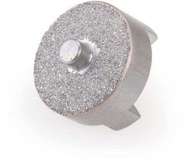 Park Tool Diamond Abrasive Adaptor