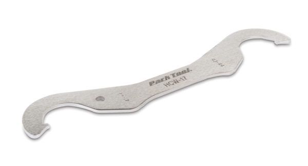 Park Tool Fixed Gear Wrench