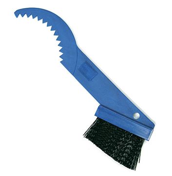 Park Tool Gear Brush