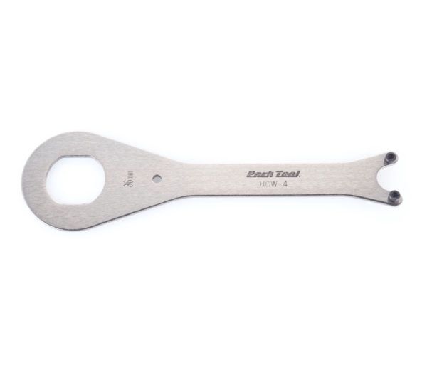 Park Tool Headset Wrench, SIZE: HCW-4