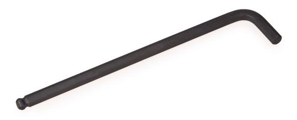 Park Tool L Allen Wrench
