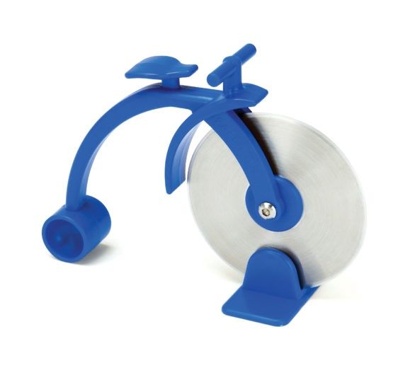 Park Tool Pizza Cutter