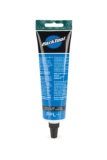 Park Tool Polylube