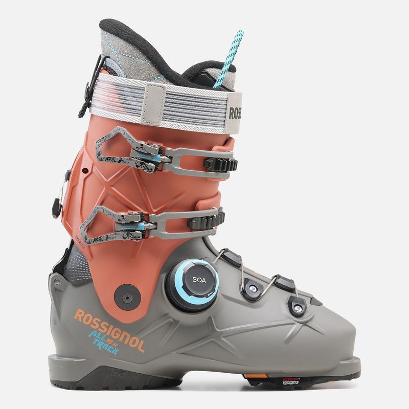 Rossignol Alltrack 90 HV BOA GW Boot