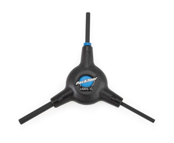 Park Tool Y Allen Wrench