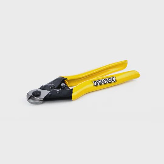 Pedro&#39;s Cable Cutter