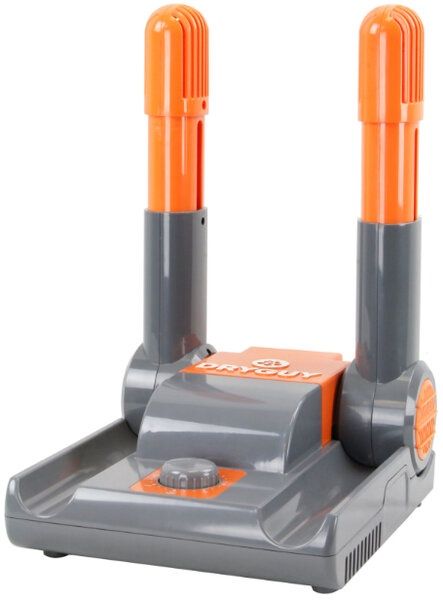 Dry Guy Force Dry Boot Dryer