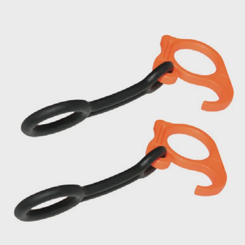 FK Brake Retainer