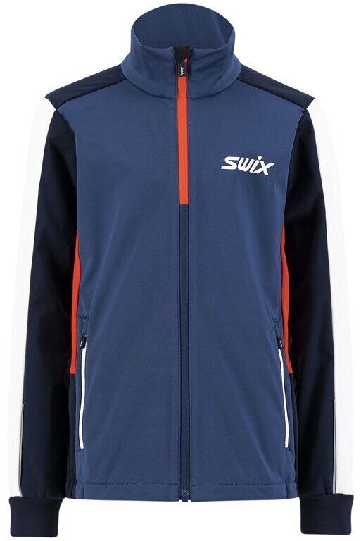Men&#39;s Cross Jacket