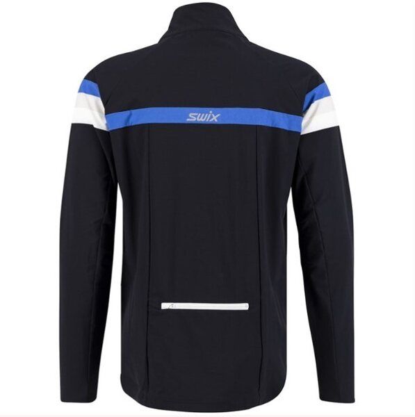 Men's Focus Jacket