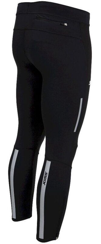 Men's Focus Wind Tight