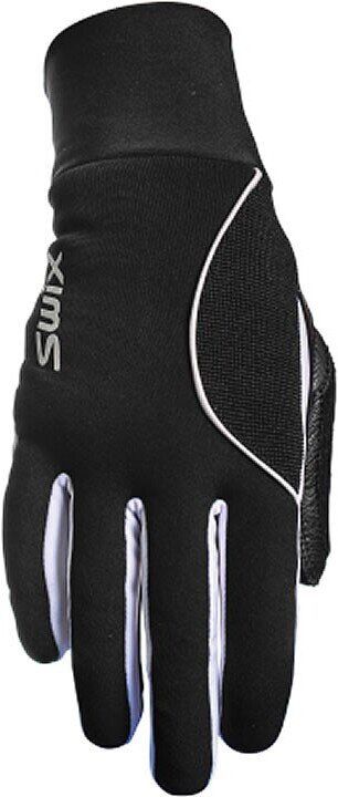 Swix Men&#39;s Lahti Glove