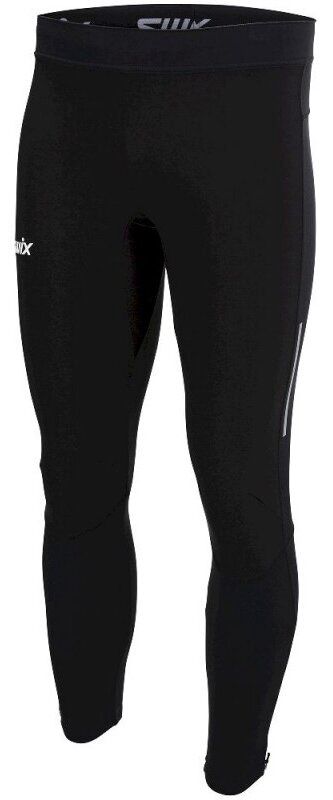 Men&#39;s Focus Wind Tight