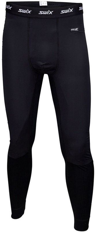 Men&#39;s Race X Wind Boxer