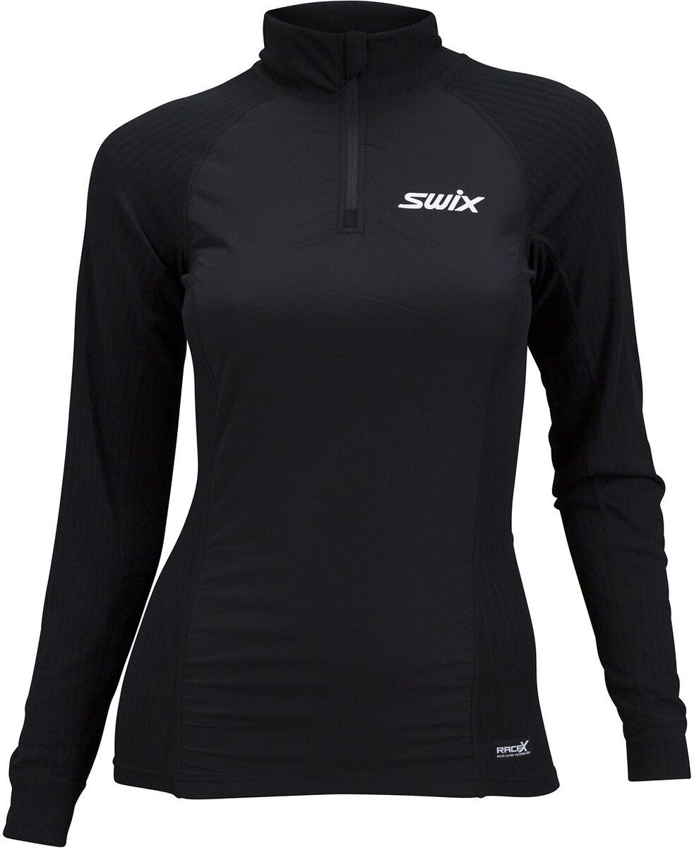 Men&#39;s Race X Wind 1/2 Zip