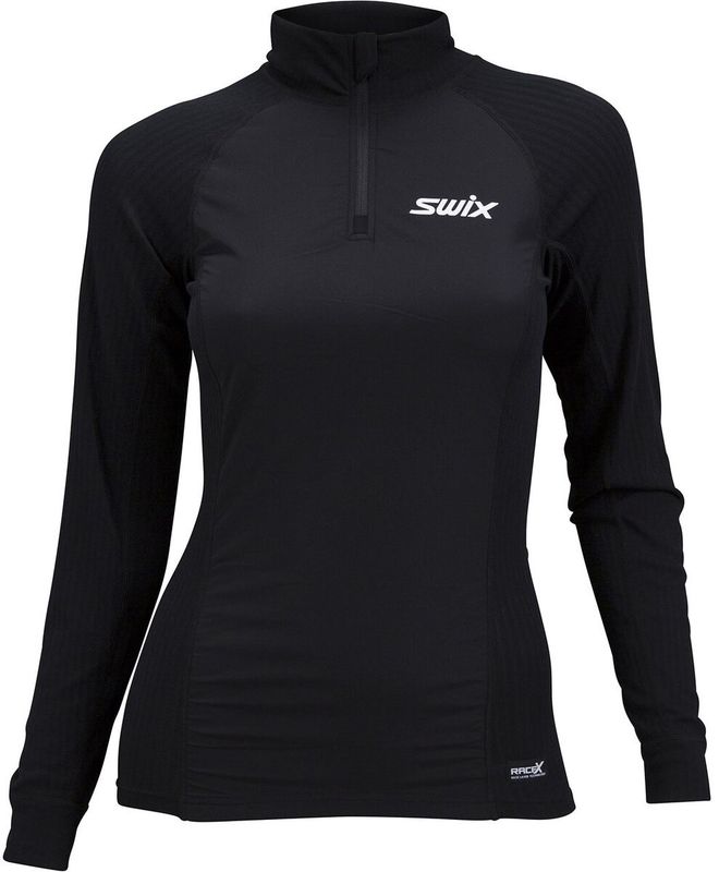 Men&#39;s Race X Wind 1/2 Zip