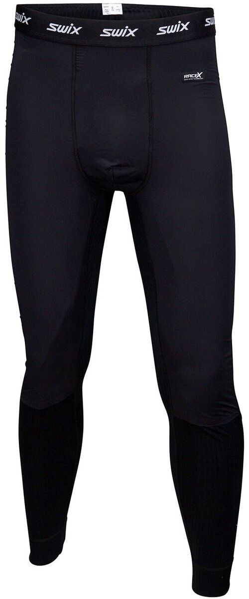 Men&#39;s Race X Wind Tight