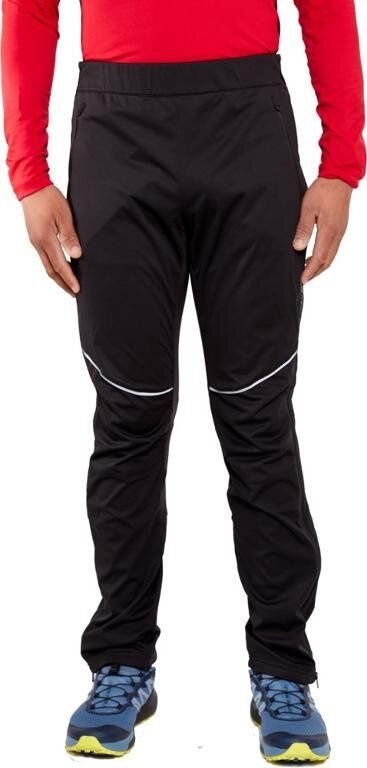 Men&#39;s Solo FZ Pant