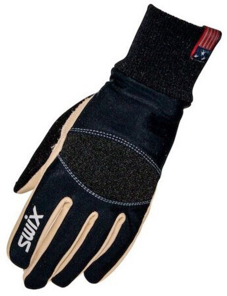 Swix Men&#39;s Solo Training Glove