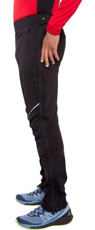 Men's Solo FZ Pant