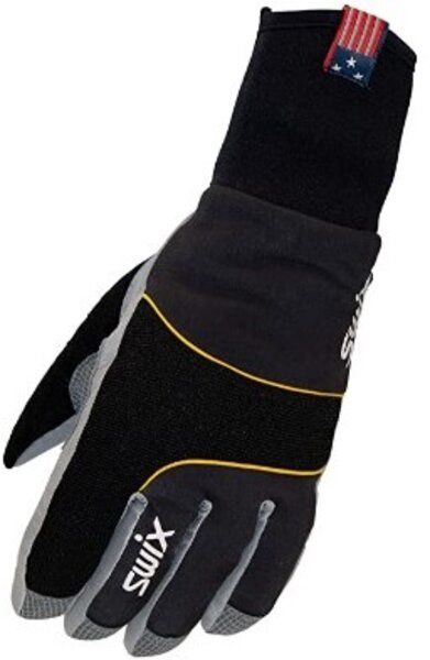 Swix Men&#39;s Star XC 3.0 Glove