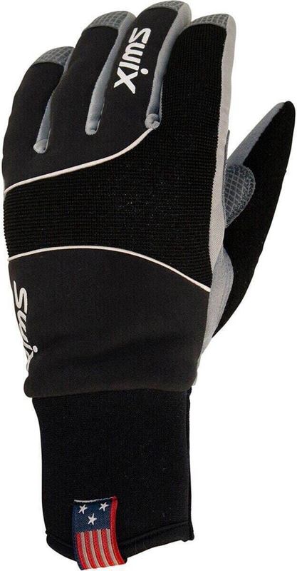 Swix Men's Star XC 3.0 Glove