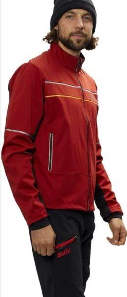 Men's Tokke Jacket