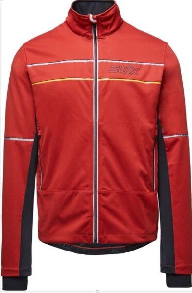 Men&#39;s Tokke Jacket