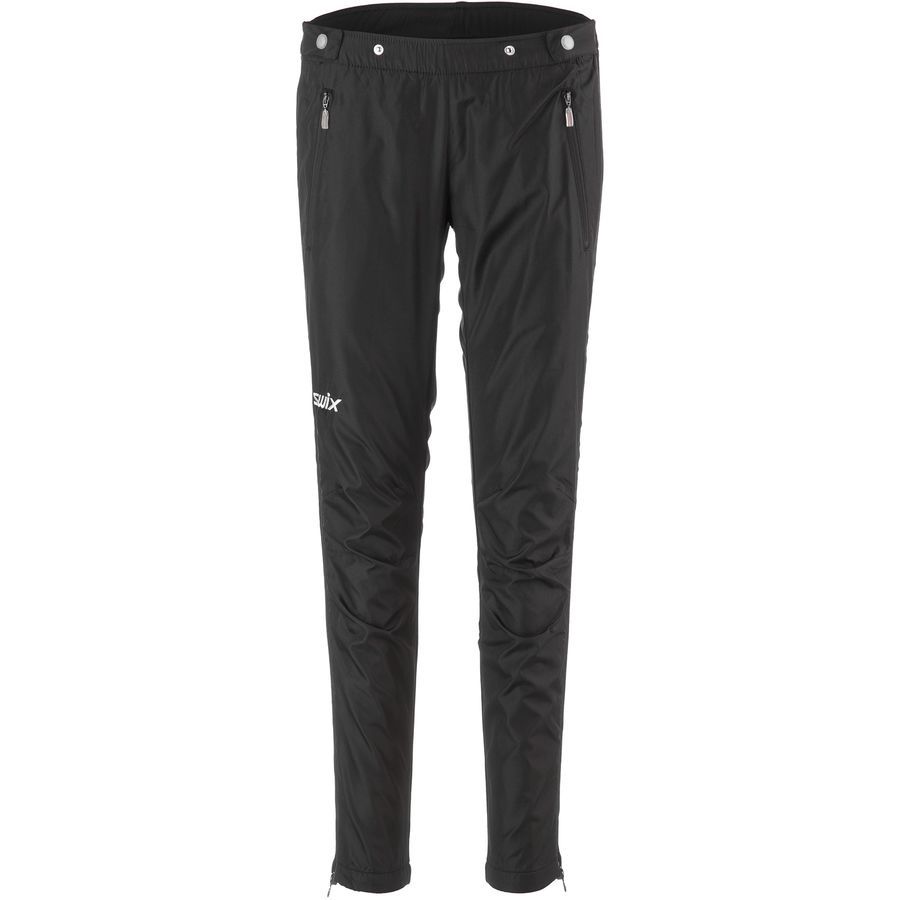 Men&#39;s Universal Pant