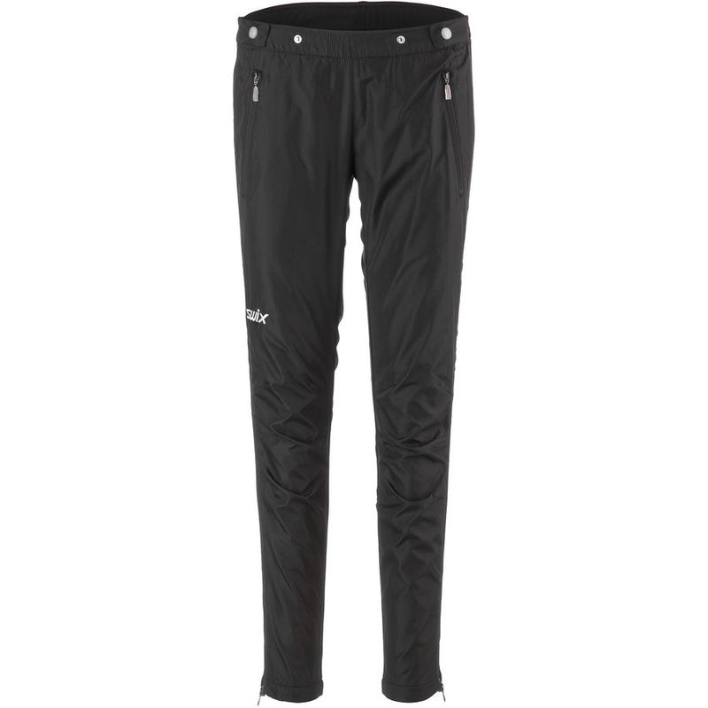 Men&#39;s Universal Pant