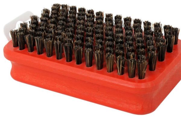 Swix Boar Brush