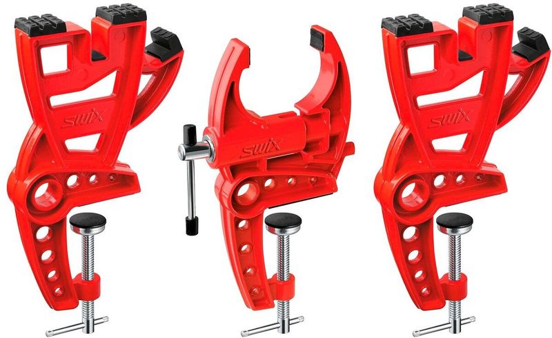 Swix Economy Vise
