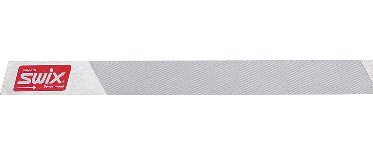 Swix File, Version: Fine