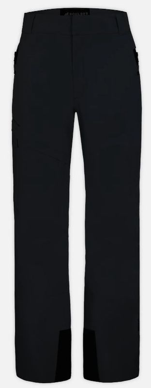 Men&#39;s Outlier 3L Shell Pant