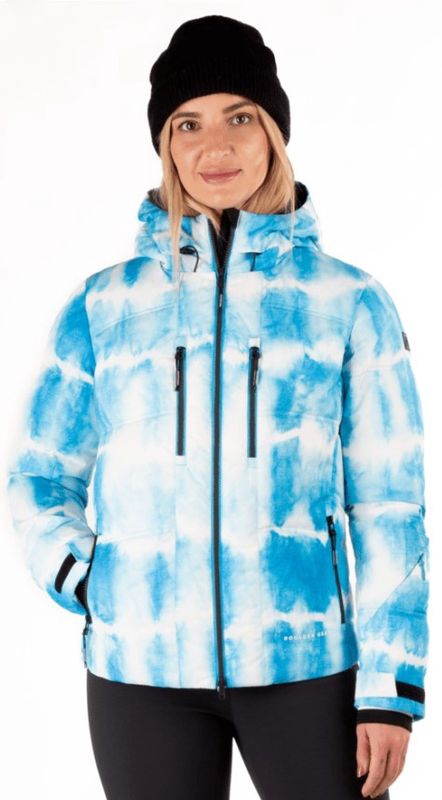 Women&#39;s Pippa Jacket