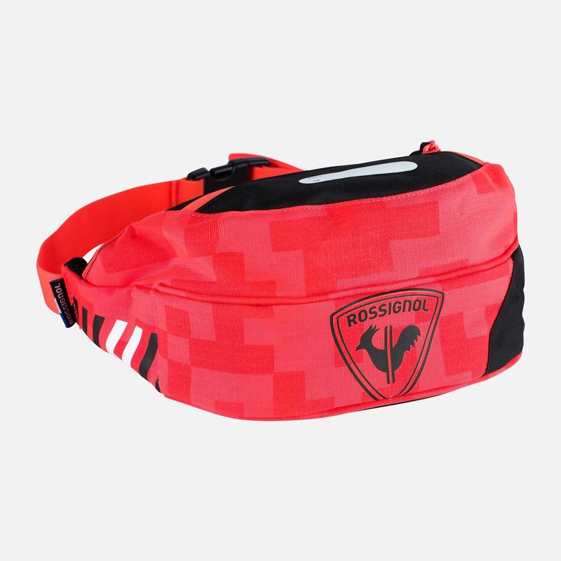 Rossignol Thermo Drink Belt