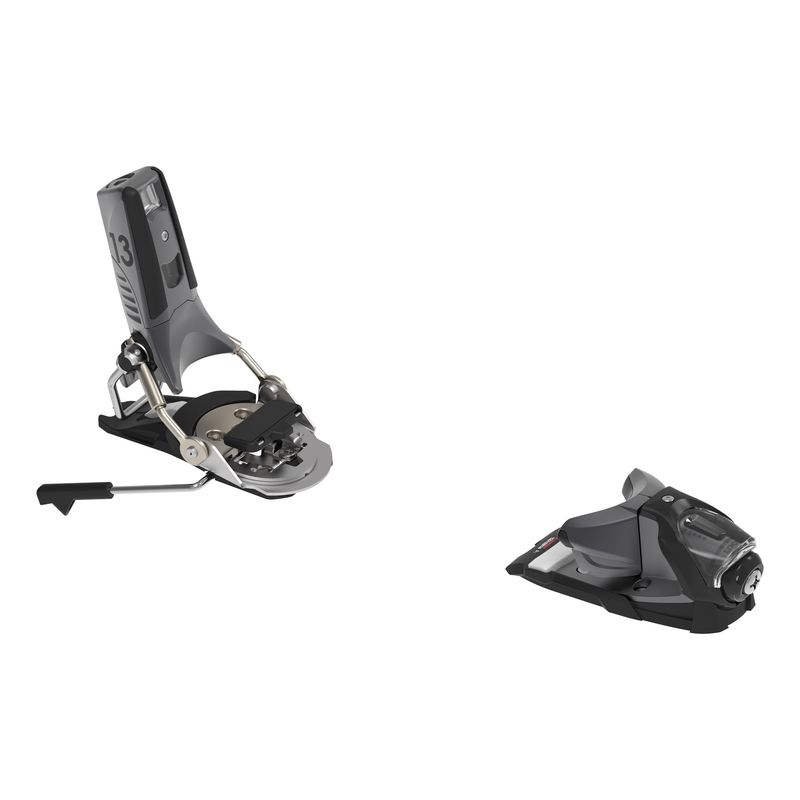 Look Pivot 2.0 13 GW Binding