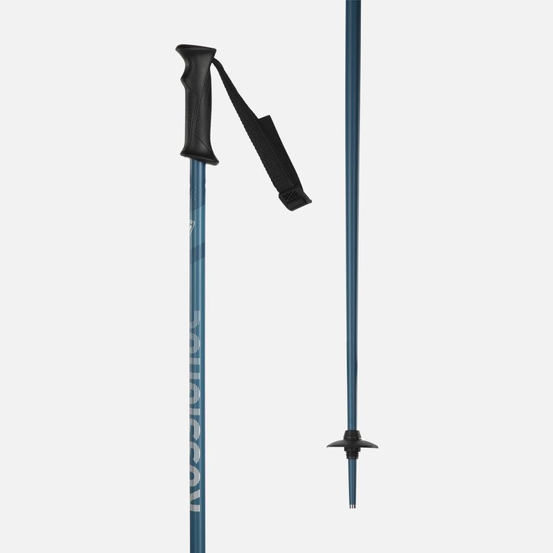 Rossignol Tactic Pole
