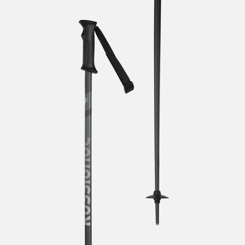 Rossignol Tactic Pole