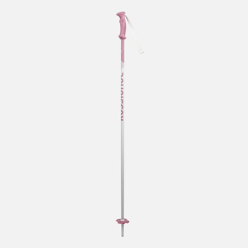 Rossignol Youth Electra Jr Pole