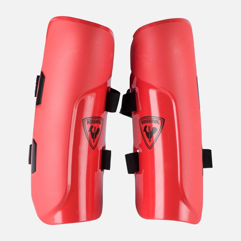 Rossignol Youth Hero Leg Protection