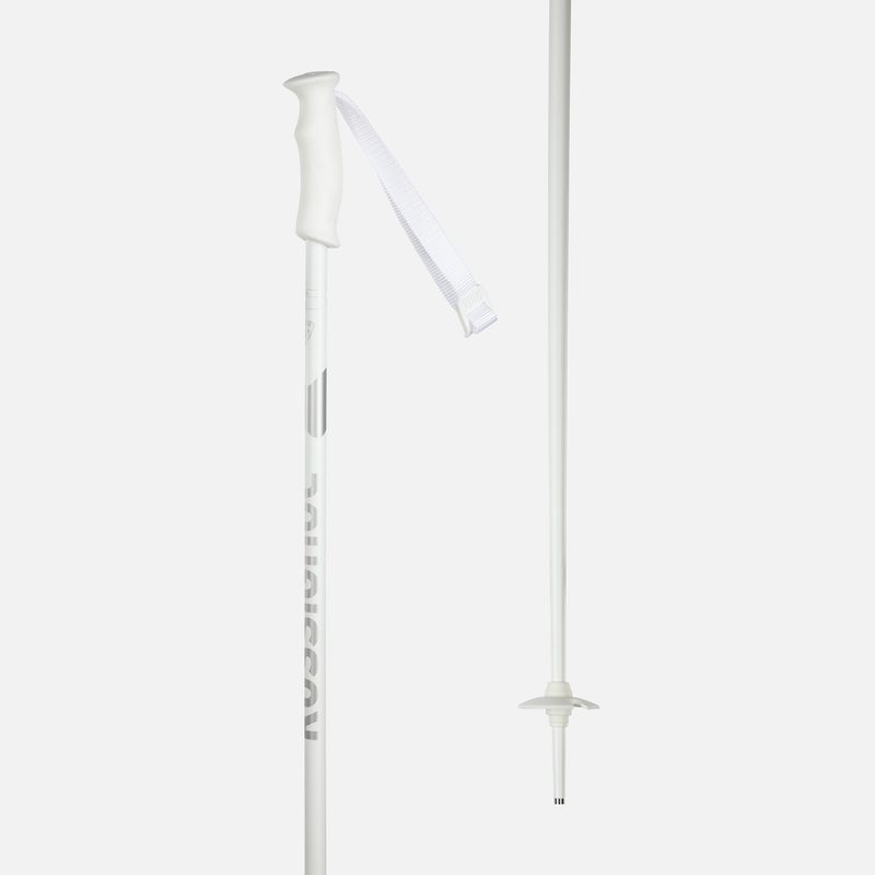 Rossignol Women&#39;s Electra Pole