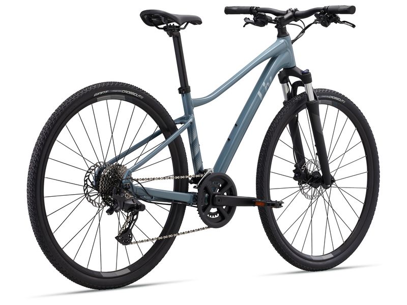 Rove 2 2025